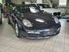 Porsche Boxster muenster-sarmsheim