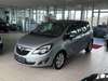 Opel Meriva rabenau
