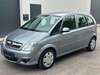 Opel Meriva niederduerenbach