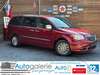 Chrysler Grand Voyager rehlingen