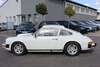 Porsche 911 Droßdorf