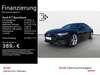 Audi A7 dittelsheim-hessloch