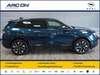 Opel Grandland X Niederdürenbach
