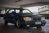 Mercedes-Benz CE 300 stockhausen-illfurth