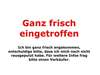 Ford EcoSport roedelhausen