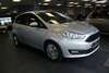 Ford C-Max wissmannsdorf