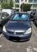 Mitsubishi Lancer huelseburg