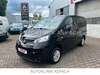 Nissan NV200 Aichtal