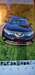 Nissan Murano walhausen