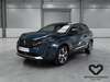 Peugeot 3008 aichtal