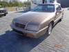Chrysler Le Baron dorn-duerkheim