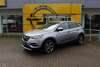 Opel Grandland X ruttersdorf-lotschen