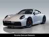 Porsche 911 Droßdorf