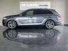 Audi Q7 ehringshausen