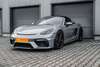 Porsche Boxster kreis|tuebingen
