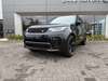 Land Rover Discovery wattmannshagen