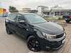 Opel Grandland X meinborn