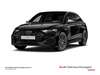 Audi S3 tegernsee