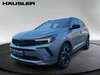 Opel Grandland X geisenfeld