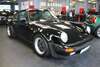 Porsche 911 meinborn
