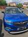 Opel Grandland X rabenau