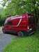 Citroen Jumper juetrichau