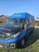 IVECO Daily aichtal