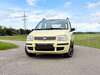 Fiat Panda gau-odernheim