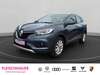Renault Kadjar glienicke