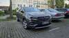 Opel Grandland X rabenau