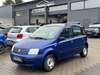 Fiat Panda dorn-duerkheim