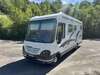IVECO Daily aichtal