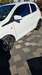 Peugeot 108 aichtal
