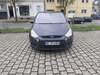 Ford Galaxy bl|nordrhein-westfalen