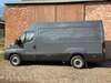 IVECO Daily aichtal