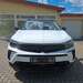 Opel Grandland X muehlstedt