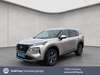 Nissan X-Trail schenkenzell