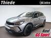 Opel Grandland X hornburg