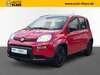 Fiat Panda urschmitt