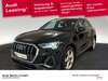 Audi Q3 schoeneiche