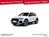 Audi Q5 schoeneiche