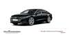 Audi A7 aichtal