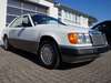 Mercedes-Benz CE 230 goergeshausen