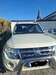 Mitsubishi Pajero niederhosenbach
