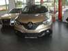 Renault Kadjar kummersdorf-gut