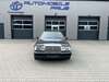 Mercedes-Benz CE 300 fredersdorf-vogelsdorf