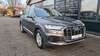 Audi Q7 meinborn