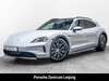 Porsche Taycan stumsdorf
