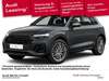 Audi Q5 schoeneiche