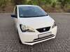 Seat Mii niederduerenbach